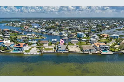 3200 Gulf Winds Circle, Hernando Beach, FL 34607 - Photo 57
