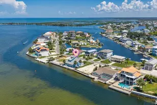 3200 Gulf Winds Cir, Hernando Beach, FL 34607 - Photo 9