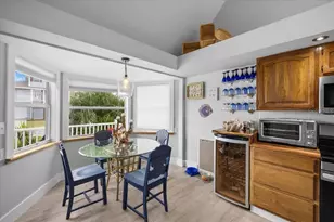 3200 Gulf Winds Cir, Hernando Beach, FL 34607 - Photo 17