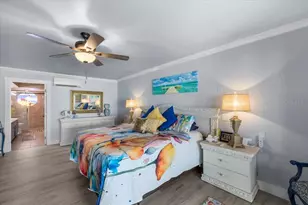 3200 Gulf Winds Cir, Hernando Beach, FL 34607 - Photo 25