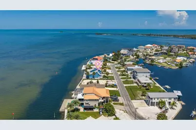 3200 Gulf Winds Circle, Hernando Beach, FL 34607 - Photo 59