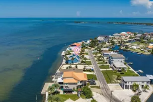 3200 Gulf Winds Cir, Hernando Beach, FL 34607 - Photo 59