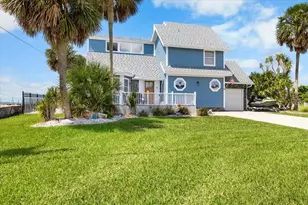 3200 Gulf Winds Cir, Hernando Beach, FL 34607 - Photo 11