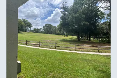 9410 Nakoma Way #H, Weeki Wachee, FL 34613 - Photo 27