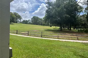 9410 Nakoma Way, Weeki Wachee, FL 34613 - Photo 27