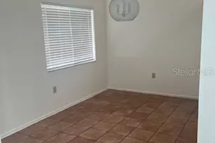 9410 Nakoma Way, Weeki Wachee, FL 34613 - Photo 9