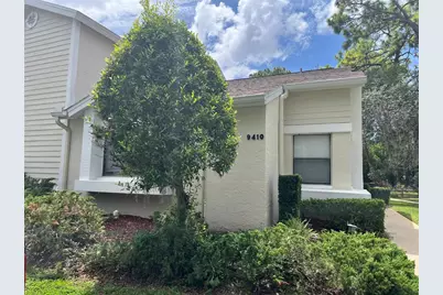9410 Nakoma Way #H, Weeki Wachee, FL 34613 - Photo 1