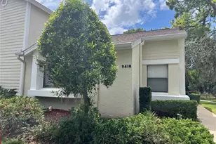9410 Nakoma Way, Weeki Wachee, FL 34613 - Photo 1