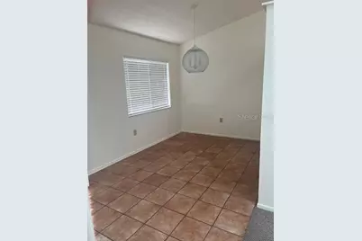 9410 Nakoma Way #H, Weeki Wachee, FL 34613 - Photo 7