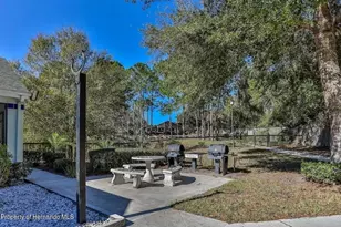 9410 Nakoma Way, Weeki Wachee, FL 34613 - Photo 39