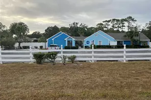 9410 Nakoma Way, Weeki Wachee, FL 34613 - Photo 41