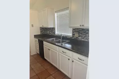 9410 Nakoma Way #H, Weeki Wachee, FL 34613 - Photo 11