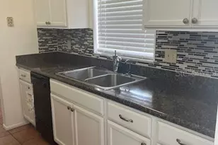 9410 Nakoma Way, Weeki Wachee, FL 34613 - Photo 11