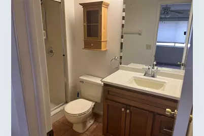 9410 Nakoma Way #H, Weeki Wachee, FL 34613 - Photo 15