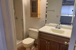 9410 Nakoma Way, Weeki Wachee, FL 34613 - Photo 15