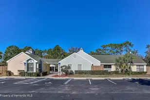 9410 Nakoma Way, Weeki Wachee, FL 34613 - Photo 33