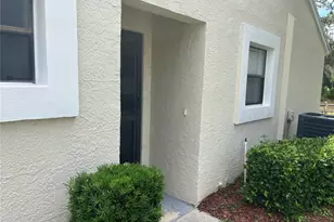 9410 Nakoma Way, Weeki Wachee, FL 34613 - Photo 5