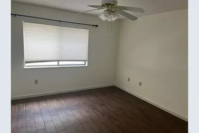 9410 Nakoma Way #H, Weeki Wachee, FL 34613 - Photo 13