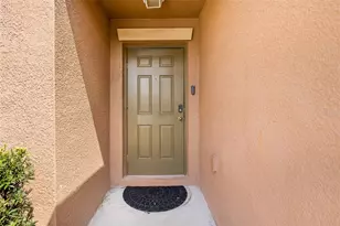 518 Argyll Dr, Spring Hill, FL 34609 - Photo 7