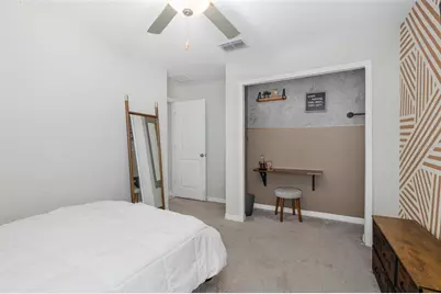518 Argyll Drive, Spring Hill, FL 34609 - Photo 31