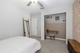 518 Argyll Dr, Spring Hill, FL 34609 - Photo 31