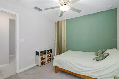 518 Argyll Drive, Spring Hill, FL 34609 - Photo 35