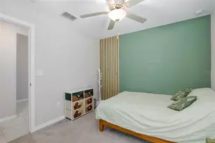 518 Argyll Dr, Spring Hill, FL 34609 - Photo 35