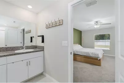 518 Argyll Drive, Spring Hill, FL 34609 - Photo 29