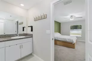 518 Argyll Dr, Spring Hill, FL 34609 - Photo 29