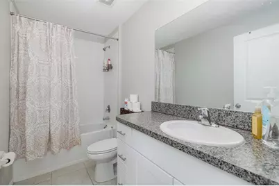 518 Argyll Drive, Spring Hill, FL 34609 - Photo 27