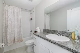 518 Argyll Dr, Spring Hill, FL 34609 - Photo 27