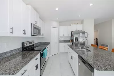 518 Argyll Drive, Spring Hill, FL 34609 - Photo 19