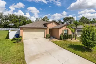 518 Argyll Dr, Spring Hill, FL 34609 - Photo 3