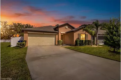 518 Argyll Drive, Spring Hill, FL 34609 - Photo 1