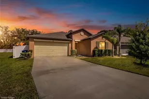 518 Argyll Dr, Spring Hill, FL 34609 - Photo 1