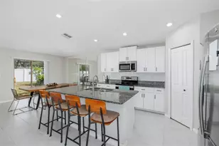 518 Argyll Dr, Spring Hill, FL 34609 - Photo 21