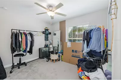 518 Argyll Drive, Spring Hill, FL 34609 - Photo 37