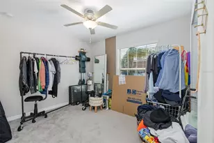518 Argyll Dr, Spring Hill, FL 34609 - Photo 37