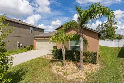 518 Argyll Drive, Spring Hill, FL 34609 - Photo 5
