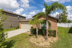 518 Argyll Dr, Spring Hill, FL 34609 - Photo 5