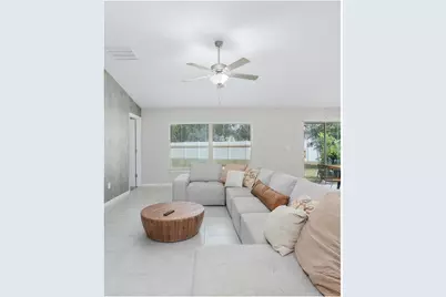 518 Argyll Drive, Spring Hill, FL 34609 - Photo 15