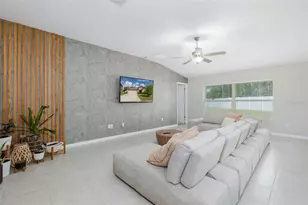 518 Argyll Dr, Spring Hill, FL 34609 - Photo 11