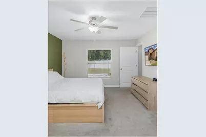 518 Argyll Drive, Spring Hill, FL 34609 - Photo 25