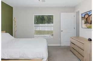 518 Argyll Dr, Spring Hill, FL 34609 - Photo 25