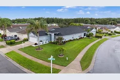1004 Sweet Jasmine Drive, Trinity, FL 34655 - Photo 23
