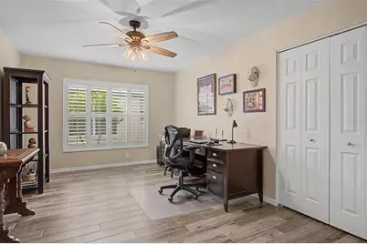 1004 Sweet Jasmine Drive, Trinity, FL 34655 - Photo 19