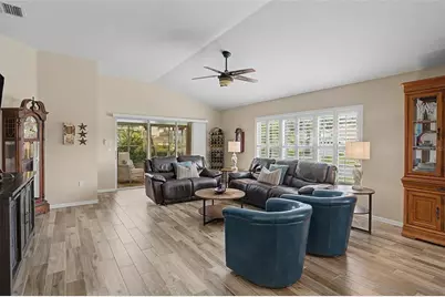1004 Sweet Jasmine Drive, Trinity, FL 34655 - Photo 9