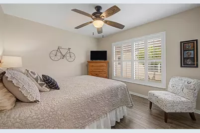 1004 Sweet Jasmine Drive, Trinity, FL 34655 - Photo 17
