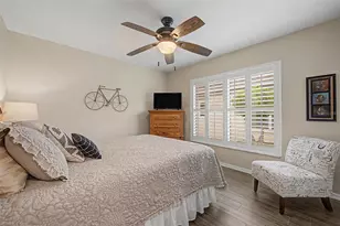 1004 Sweet Jasmine Dr, Trinity, FL 34655 - Photo 17