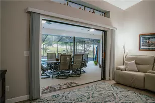 12009 S Daffodil Point, Floral City, FL 34436 - Photo 19